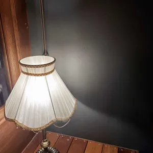 하노이무드 리뷰 사진