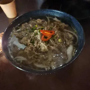 하노이무드 대표 사진