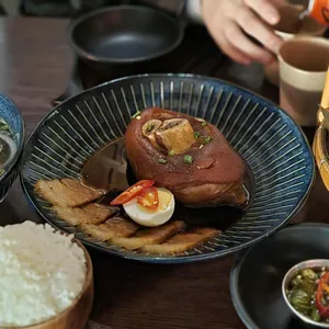 하노이무드 사진