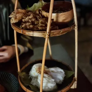 하노이무드 리뷰 사진