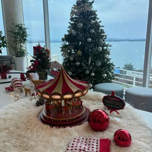 더메르 리뷰 사진