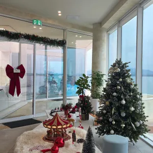 더메르 리뷰 사진