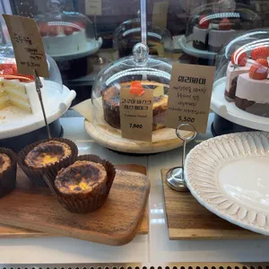 실리 대표 사진