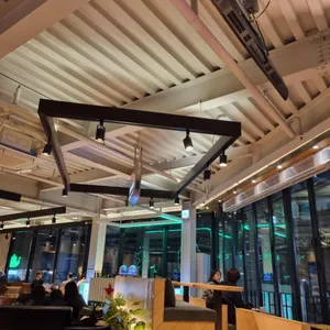 고바슨커피 리뷰 사진