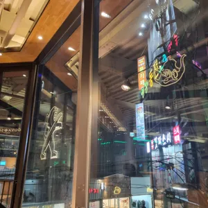 고바슨커피 리뷰 사진