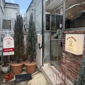 프롬하이디 리뷰 사진