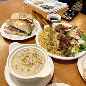 프롬하이디 사진