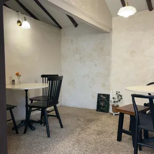 프롬하이디 리뷰 사진