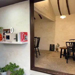 프롬하이디 리뷰 사진