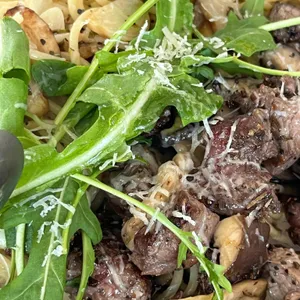 르바게트 사진 1