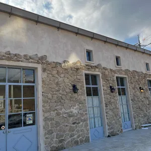 르바게트 리뷰 사진