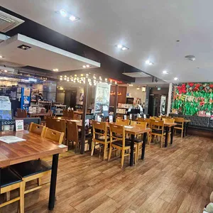 서가앤쿡 리뷰 사진