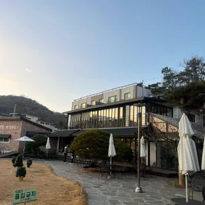 늘솜당 대표 사진