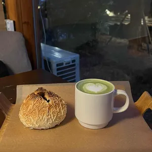 청화공간 대표 사진