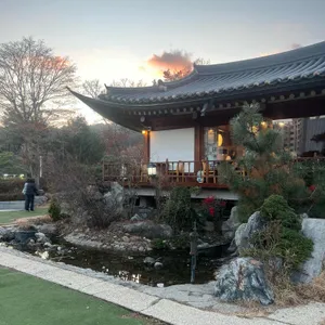 청화공간 리뷰 사진