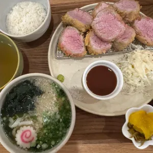 하츠네 대표 사진