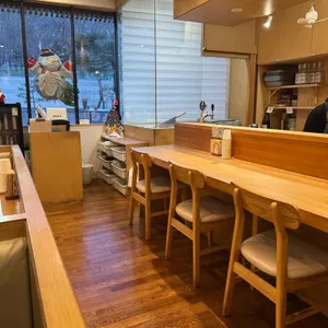 하츠네 리뷰 사진