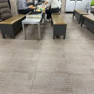 꼬꼬오리주물럭 대표 사진