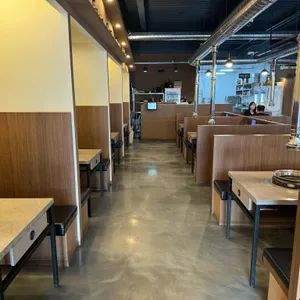 강씨목삼 리뷰 사진