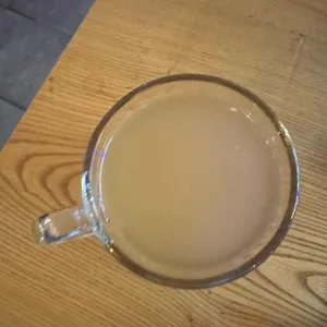 디비베스 대표 사진