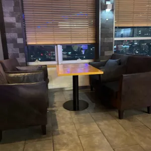 디비베스 대표 사진