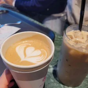 앙뚜아네트 용담점 대표 사진