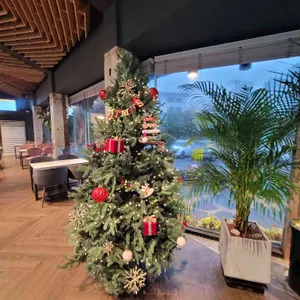 앙뚜아네트 용담점 리뷰 사진