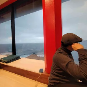 앙뚜아네트 용담점 리뷰 사진