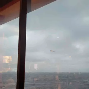 앙뚜아네트 용담점 리뷰 사진