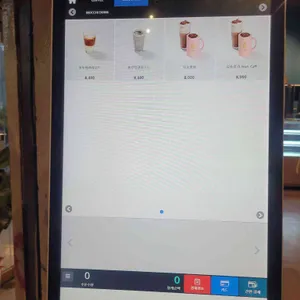 앙뚜아네트 용담점 리뷰 사진