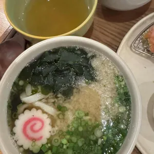 하츠네 대표 사진