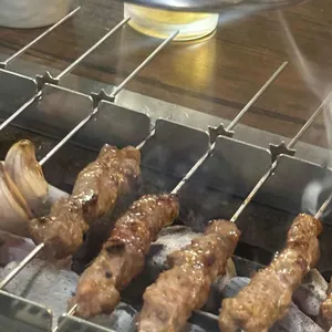 무지개양꼬치 대표 사진