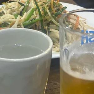 무지개양꼬치 대표 사진