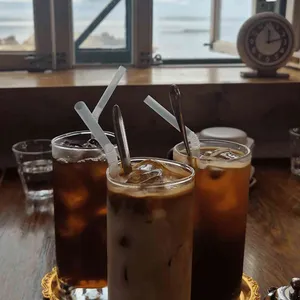 쉘리스 대표 사진