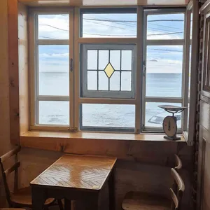 쉘리스 리뷰 사진