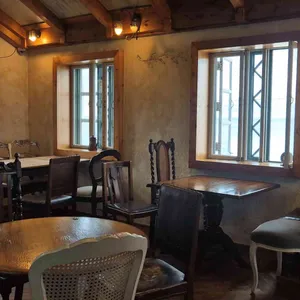 쉘리스 리뷰 사진