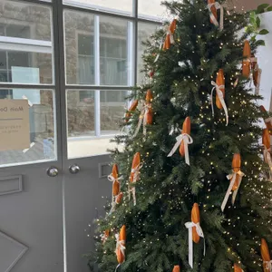 르바게트 리뷰 사진