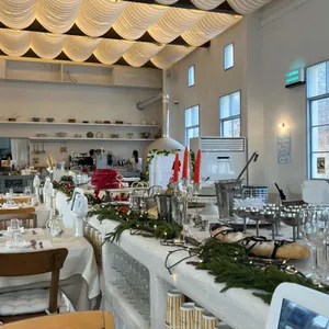 르바게트 리뷰 사진