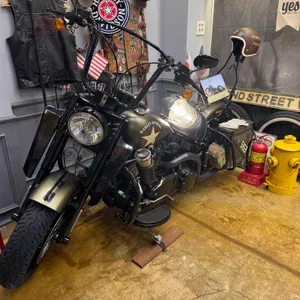 카페찰스701 리뷰 사진