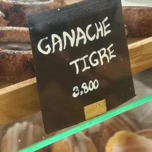 버키커피 리뷰 사진