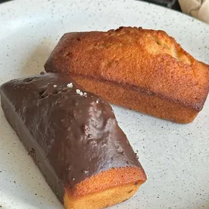 버키커피 대표 사진