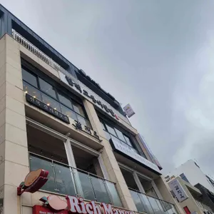 갈치옥 함덕 리뷰 사진