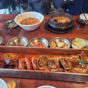 갈치옥 함덕 사진