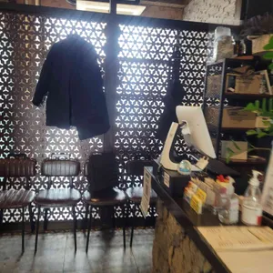 갈치옥 함덕 리뷰 사진