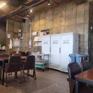 갈치옥 함덕 리뷰 사진