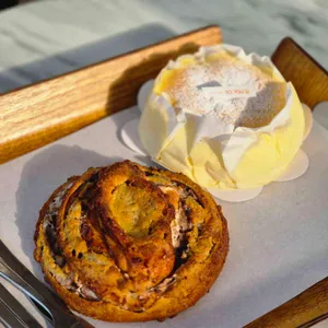 카페 소유 대표 사진