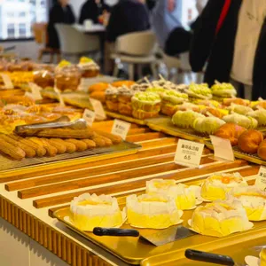 카페 소유 사진