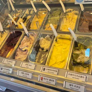 초당110 리뷰 사진