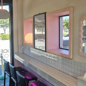 초당110 리뷰 사진