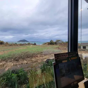 성산봄죽칼국수 리뷰 사진